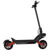 Scooter X70 OFF ROAD Sencor