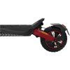 Scooter X70 OFF ROAD Sencor