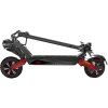 Scooter X70 OFF ROAD Sencor