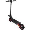 Scooter X70 OFF ROAD Sencor