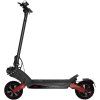 Scooter X70 OFF ROAD Sencor