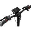 Scooter X70 OFF ROAD Sencor