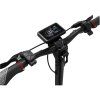 Scooter X70 OFF ROAD Sencor