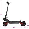 Scooter X70 OFF ROAD Sencor