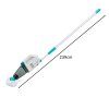 cze pl Bazenovy vysavac INTEX 28626 18162 11