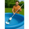 cze pl Bazenovy vysavac INTEX 28626 18162 9