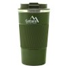 Termohrnek TREK 500 ml