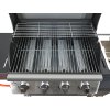 Gril plynový IBIZA s umyvadlem 14103