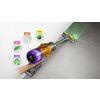 V12 DETECT SLIM ABSOLUTE (2023) DYSON