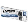 baterie energizer lithium aa r06 blistr 10