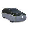 Ochranná plachta proti kroupám PREMIUM M 430×165×119cm 05996