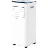 398400030 VIND WIFI KLIMATIZACE ARGO