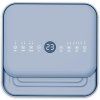 398400030 VIND WIFI KLIMATIZACE ARGO
