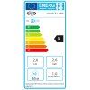 398400030 VIND WIFI KLIMATIZACE ARGO