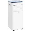 398400030 VIND WIFI KLIMATIZACE ARGO