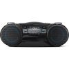Přehrávač SPT 4710B CD/MP3/USB/SD/BT SENCOR