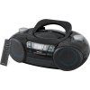 Přehrávač SPT 4710B CD/MP3/USB/SD/BT SENCOR