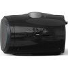 Přehrávač SPT 4710B CD/MP3/USB/SD/BT SENCOR
