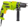 FDV 200502-E Příklep. vrtačka FIELDMANN