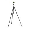 FDLK 1025+9025 Laser a Tripod FIELDMANN