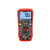 multimetr uni t ut161d 66390