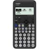 28000002 lim