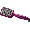 BABYLISS HSB100E Žehlicí kartáč na vlasy - keramický s ionizací + Záruka 3 roky