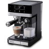 SES 4060BK Espresso SENCOR