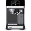 SES 4060BK Espresso SENCOR