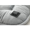 Vyhřívaný podsedák s termostatem USB PADDY 04074
