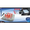 Vyhřívaný podsedák s termostatem USB PADDY 04074