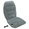 Potah sedadla vyhřívaný s termostatem USB PADDY MAX 04076