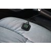 Potah sedadla vyhřívaný s termostatem USB PADDY MAX 04076
