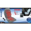 Potah sedadla vyhřívaný s termostatem USB PADDY MAX 04076