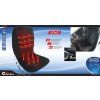 Potah sedadla vyhřívaný s termostatem 12V SCALE 04078