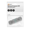 solight kabelova vodotesna spojka fast ip68 5 9mm max 2 5mm2 ww005 (4)