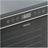SFD 7750SS Sušička ovoce SENCOR  + ZDARMA 4 ks alk. baterií AA