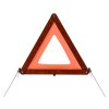 Výstražný trojúhelník E8 27R-041914