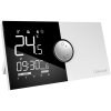 termostat bezdratovy programovatelny tydenni salus 091pro rf (1)