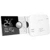 termostat bezdratovy programovatelny tydenni salus 091pro rf
