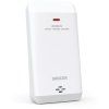 SWS 8000 METEOSTANICE SENCOR