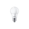 led zarovka philips e27 7 5w 60w 4000k 230v a60 p169050 (1)