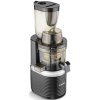 JS 8012 Slow juicer Catler Odšťavňovač