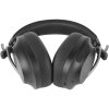 SEP SLEEPER ANC headphones SENCOR