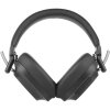 SEP SLEEPER ANC headphones SENCOR