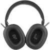 SEP SLEEPER ANC headphones SENCOR