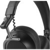 SEP SLEEPER ANC headphones SENCOR