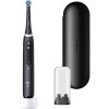IO SERIES 5 MATT BLACK zubní kartáček ORAL-B
