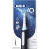 IO SERIES 3 MATT BLACK zubní kartáček ORAL-B