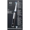 IO SERIES 3 MATT BLACK zubní kartáček ORAL-B
